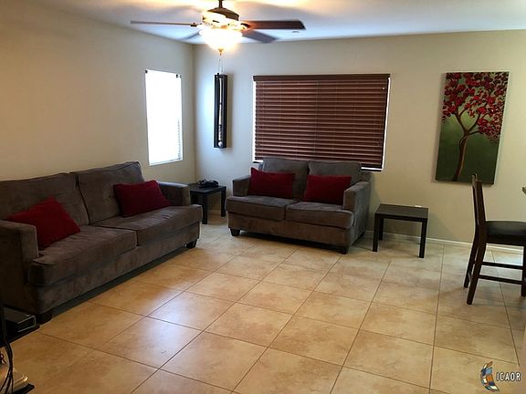 3rd image of 621 McCarran Dr