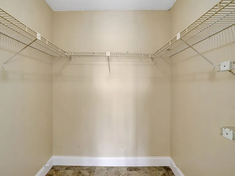 3 Royal Palm Way — Photo 30