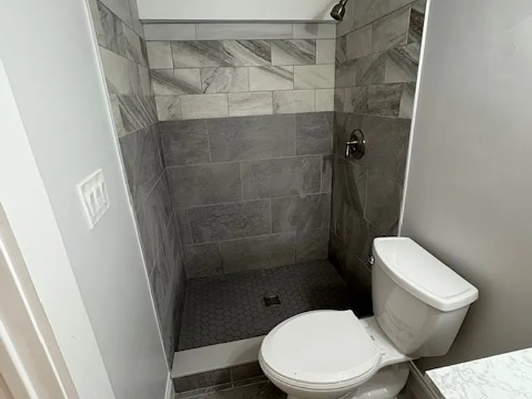 6 Forest St #8 — Photo 14