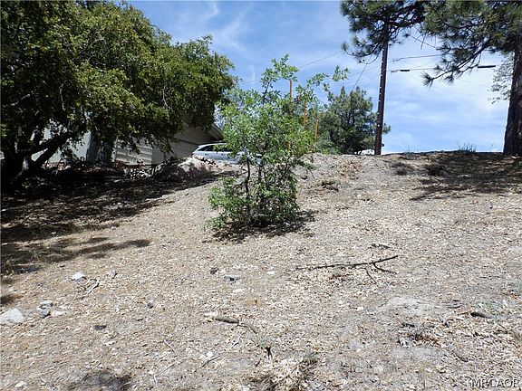 5th image of 0 Holcomb Creek Dr