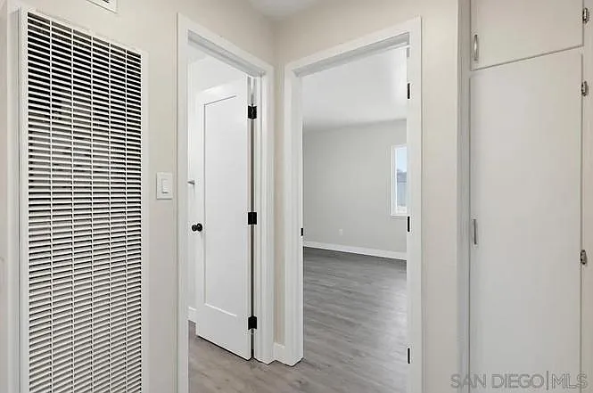 767 Woodlawn Ave #B — Photo 10