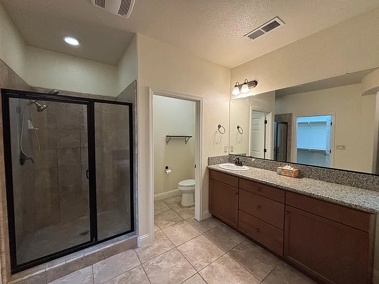 2481 S Via Versilia Dr — Photo 41
