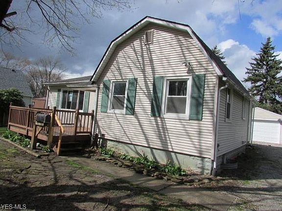 2nd image of 337 Loomis Ave