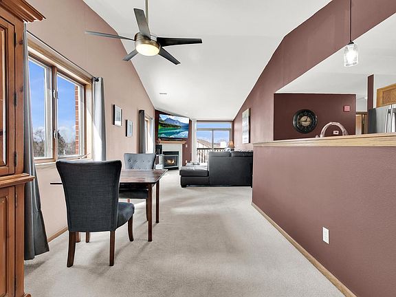 4th image of 668 Westfield Way #B