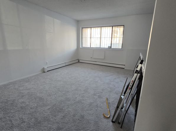 15342 78th Rd FLOOR 2