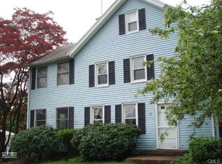 75 Broad St #2, Norwalk, CT 06850