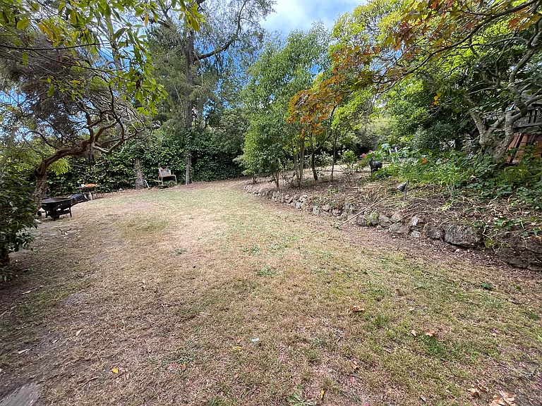 117 Southampton Ave #ADU — Photo 12