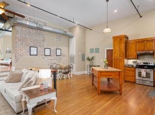 601 Court St STE 106, Hattiesburg, MS 39401