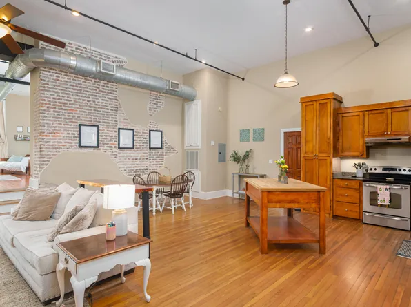 601 Court St Ste 106, Hattiesburg, MS 39401