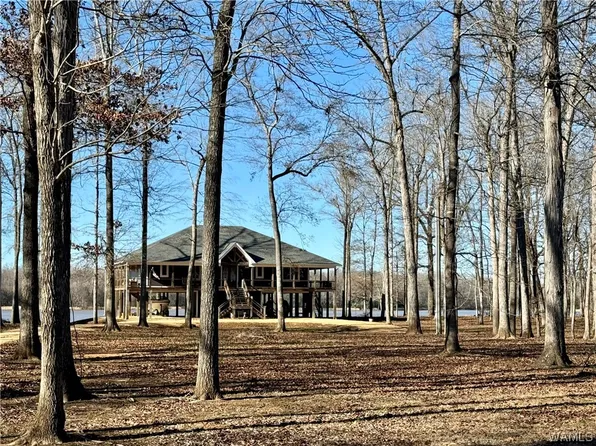 104 Warrior Way, Akron, AL 35441