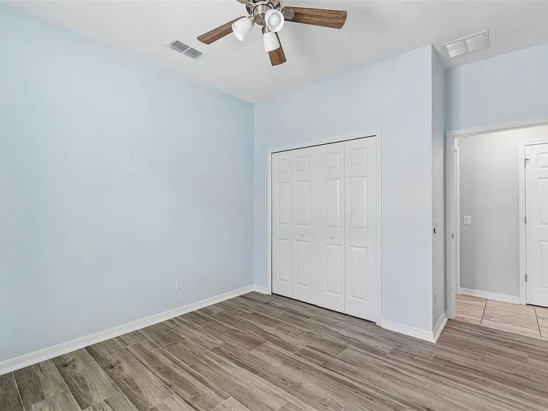 11852 Gavin Ln — Photo 37