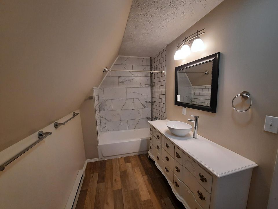 1st image of 443 N 21st St #443B