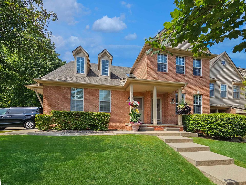 1st image of 56643 Longhorn Dr