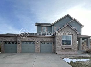 206 N Coolidge Way, Aurora, CO 80018