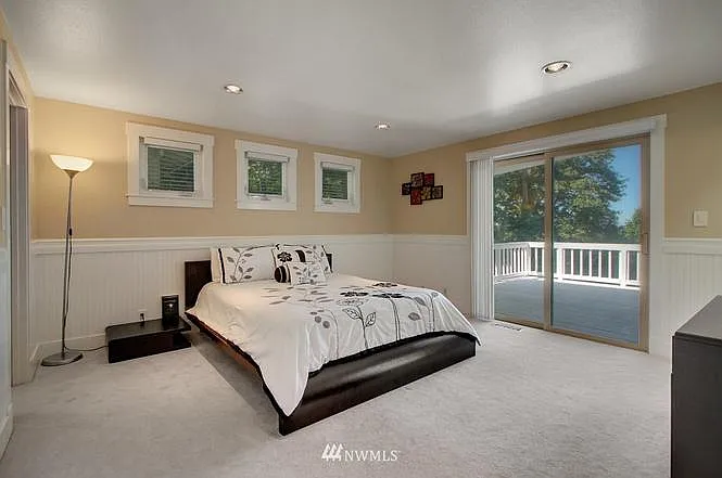 14910 SE 43rd St — Photo 7