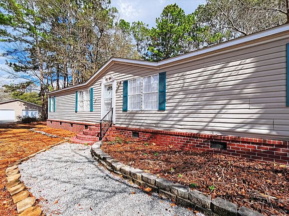 2nd image of 628 Deepwood Ct