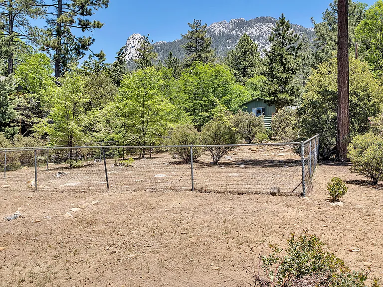 25465 Seneca Dr — Photo 56