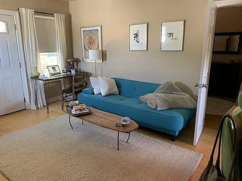 1st image of 3339 N Griffin Ave #1/2
