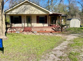 115 Bacon Ln, Carencro, LA 70520