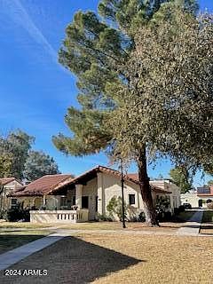 1st image of 5136 E EVERGREEN Street #1085
