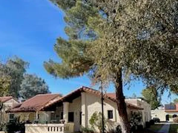 5136 E EVERGREEN Street #1085, Mesa, AZ 85205