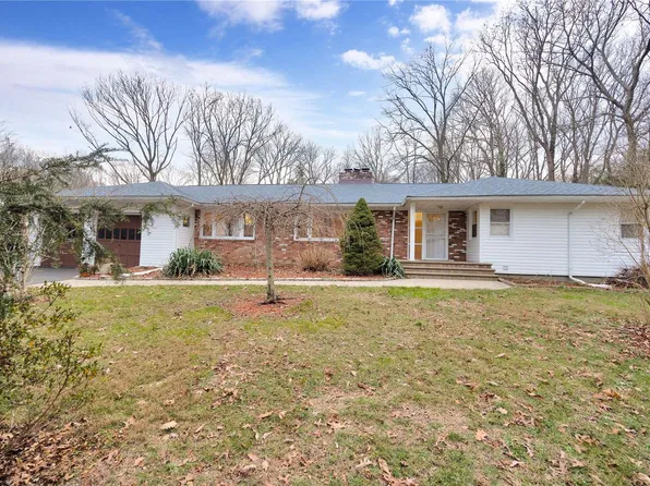 223 Deer Park Road, Dix Hills, NY 11746