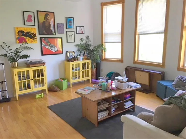 183 Columbia St #305 — Photo 6