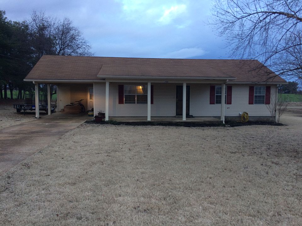 1st image of 1400 Burnett Ln