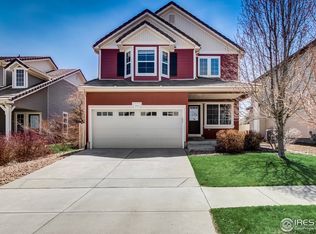 5312 Ravenswood Ln, Johnstown, CO 80534