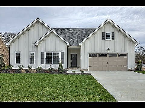 1st image of 416 Beulah Rose Dr #40