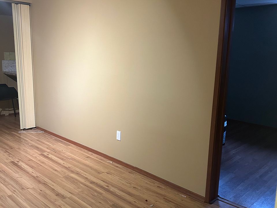 1st image of 4008 125th St NW