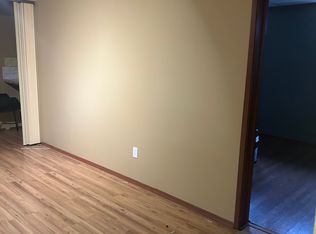 4008 125th St NW, Edmonton, AB T6J2A3