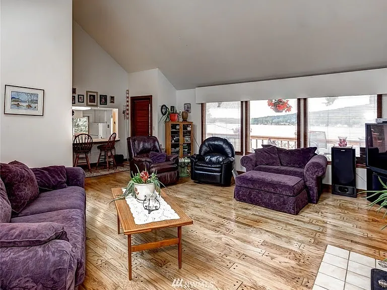 2787 Lake Whatcom Blvd — Photo 5