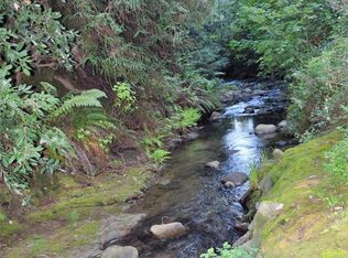 846 Browns Valley Rd, Watsonville, CA 95076