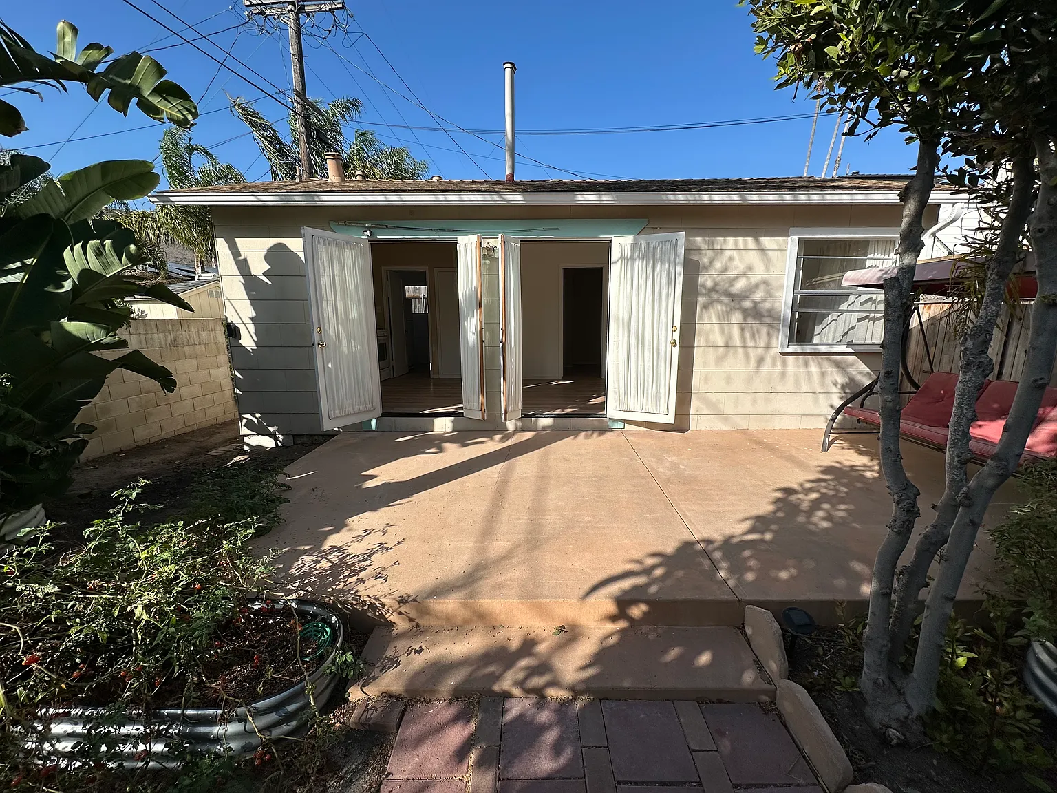 1 bed, 750 sqft, $2,500 — Photo 4