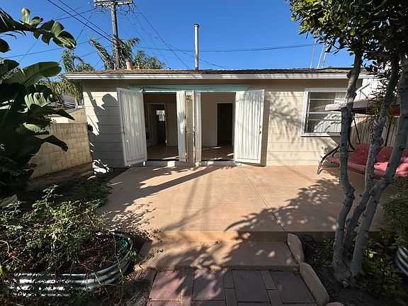 4th image of 334 Morro Ave