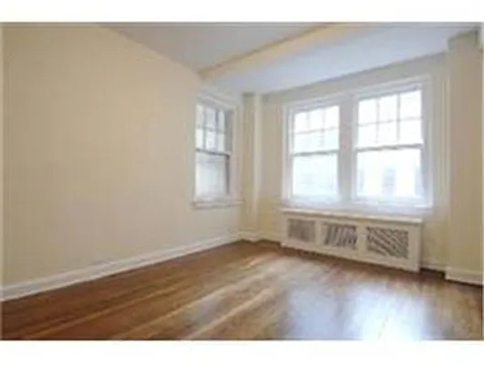 Rented by Douglas Elliman | media 9