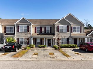1230 Harvester Cir #1230, Myrtle Beach, SC 29579