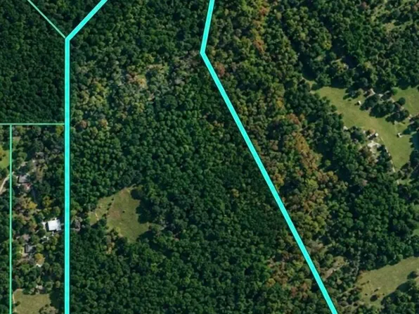 0 Gaissert Rd, Newborn, GA 30056