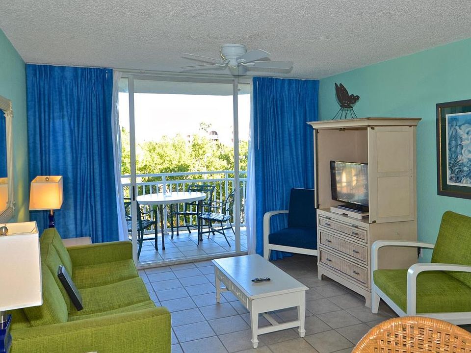 1st image of 3625 Seaside Dr #25303