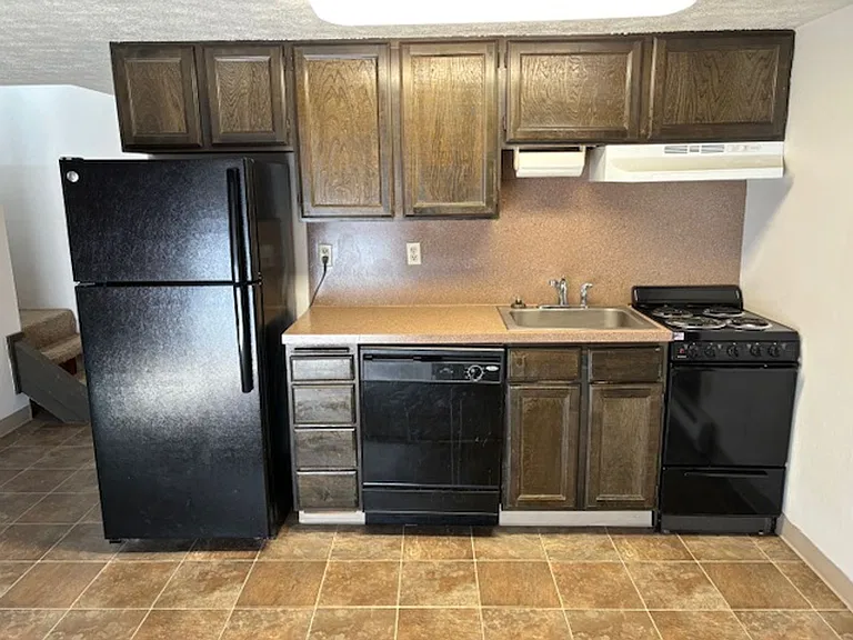 312 N University Rd — Photo 3