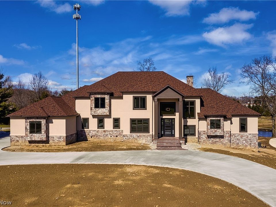 457 Avery Ln, Medina, OH 44256 Zillow