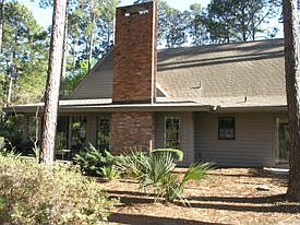 2nd image of 3 Big Woods Dr