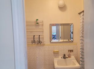 801 Boston Rd #0, Billerica, MA 01821