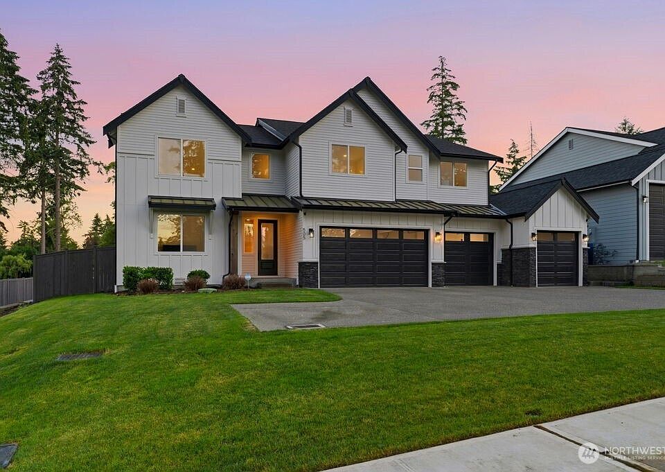 1st image of 505 SW 366th Street