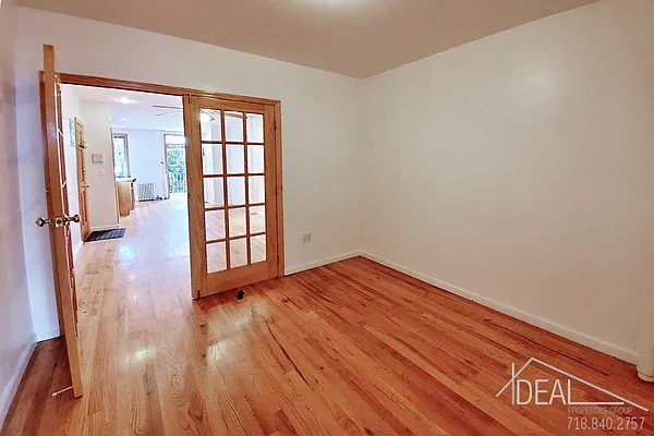 Rented by Ideal Properties Group | media 7