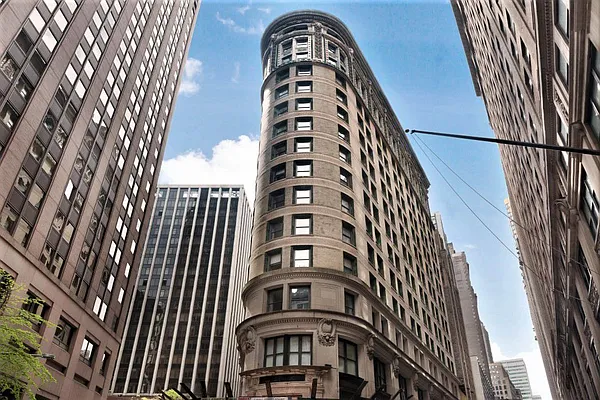 Rented by Renetta Real Estate | media 81