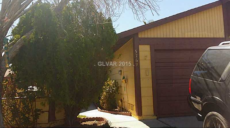 1st image of 5769 Blue Sea St