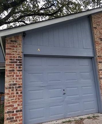 2nd image of 9504 Bear Paw Trl APT B