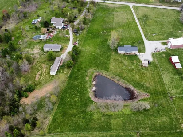 Par 8 40l New Bowling Green Rd, Smiths Grove, KY 42171